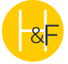 Health and Feed