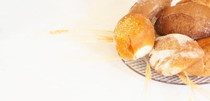 gluten