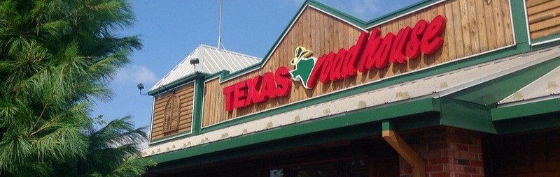 Texas Roadhouse