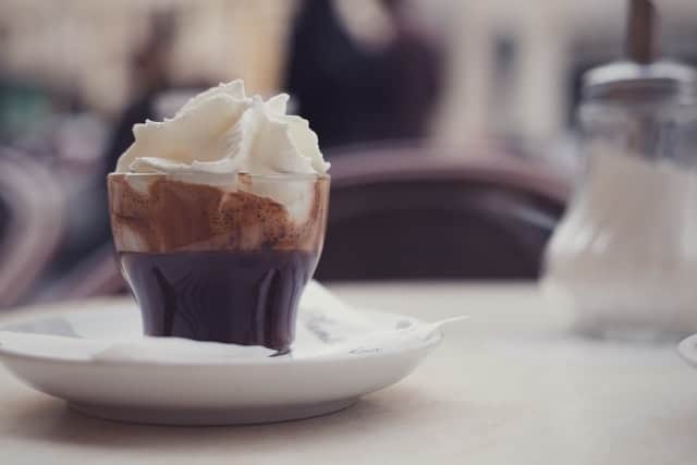 Is Reddi Wip Keto Friendly?